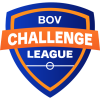 tiny league badge icon
