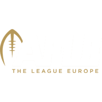 League Badge