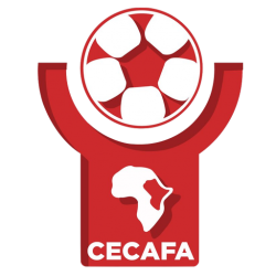 Cecafa Club Cup