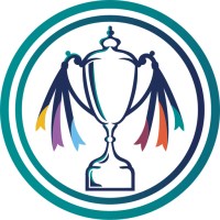 2026-2027