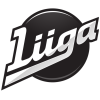 tiny league badge icon