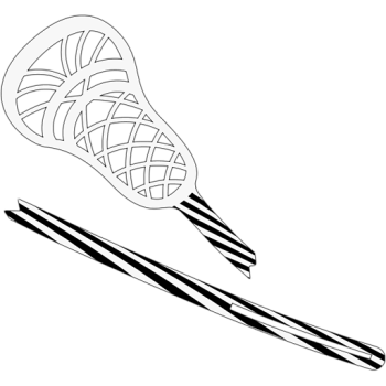 League Badge
