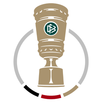 League Badge