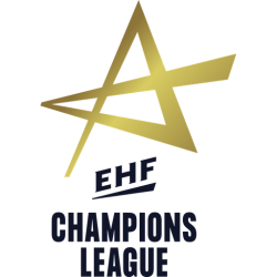 Ehf Champions League