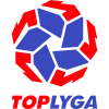 tiny league badge icon