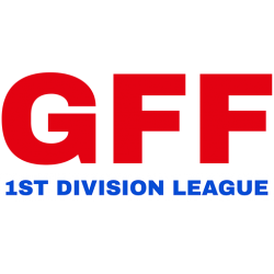 Gambia Gfa League