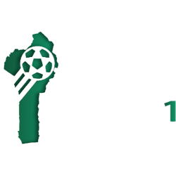 Benin Championnat National