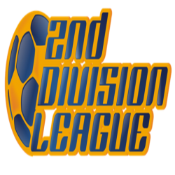 Indian I League 2nd Division