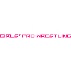 Sendai Girls