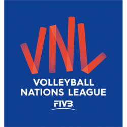 Fivb Volleyball Womens Nations League