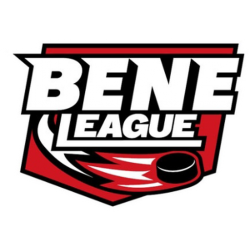 Bene League