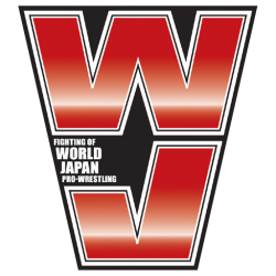 World Japan