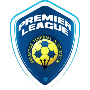 League Badge