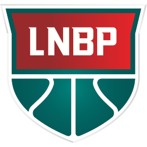 Mexican LNBP