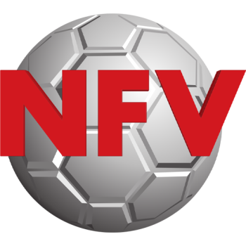 League Badge