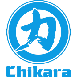 Chikara Pro