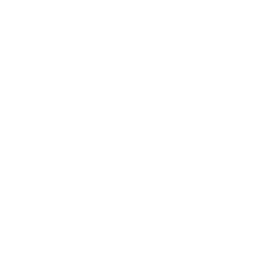 League Badge icon