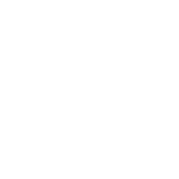 2026-2027