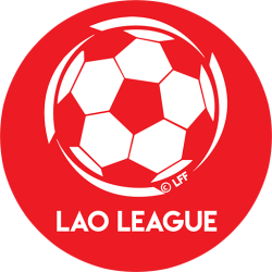 Lao Premier League