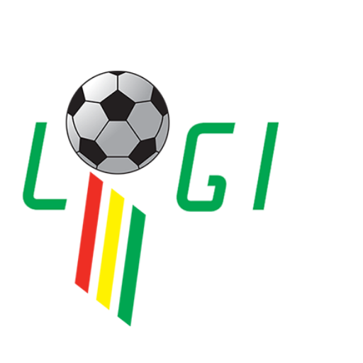 League Badge icon