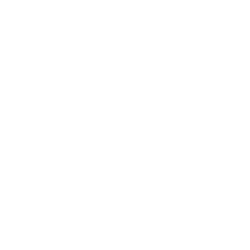Azerbaijani Premier League