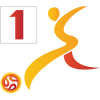 tiny league badge icon