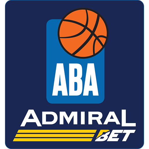 Adriatic ABA League