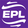 tiny league badge icon