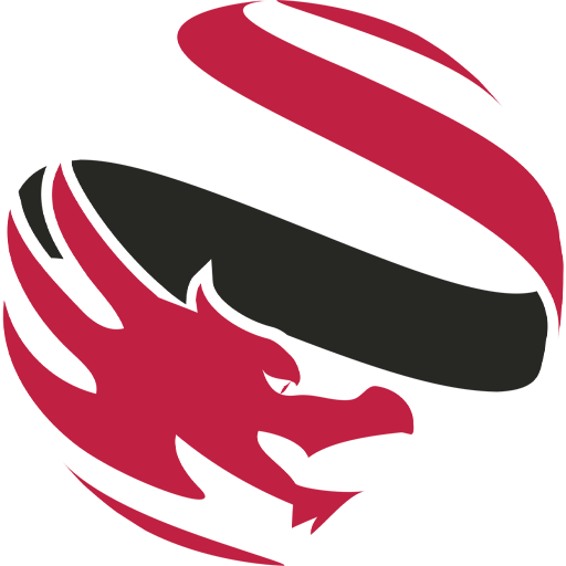 League Badge icon