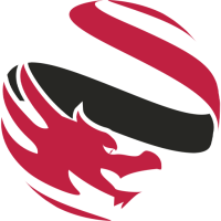 2026-2027