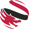 league badge