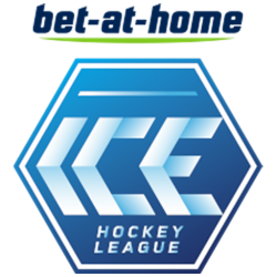 Austrian Ice Hockey League