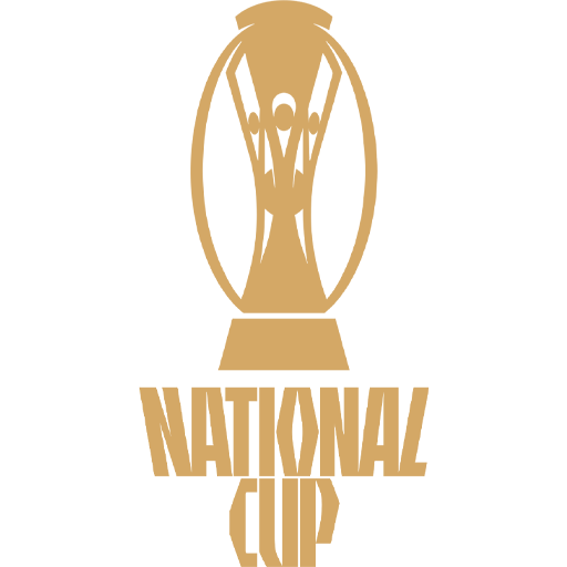 League Badge icon