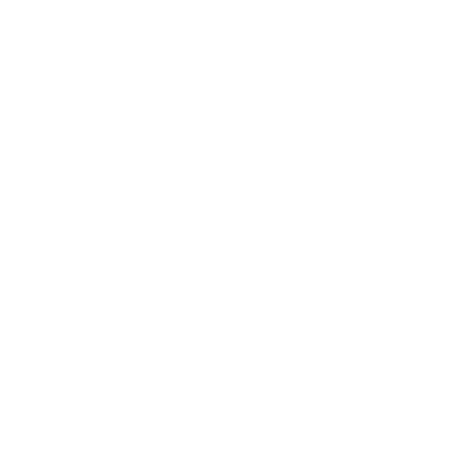 League Badge icon