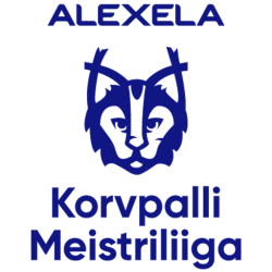 Estonian Korvpalli Meistriliiga