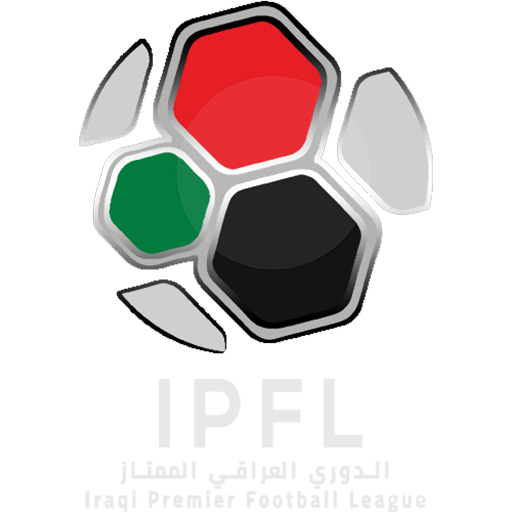 Iraqi Premier League