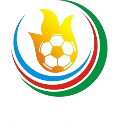 Azerbaijan First Division