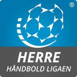 Danish Mens Handball League