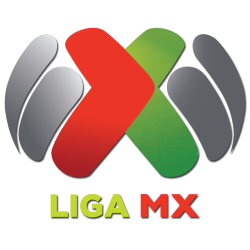 Mexican Primera League