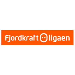 Norwegian Fjordkraft Ligaen