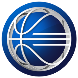 Greek Basket League