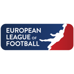 European League Of Football