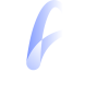 tiny league badge icon