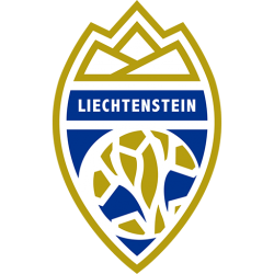 Liechtenstein Cup