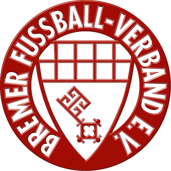 League Badge