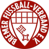 tiny league badge icon
