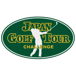 Japan Challenge Tour