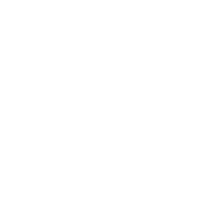 https://www.thesportsdb.com/images/media/league/badge/w9if0m1770669690.png/small