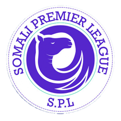 Somali Premier League