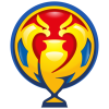 tiny league badge icon